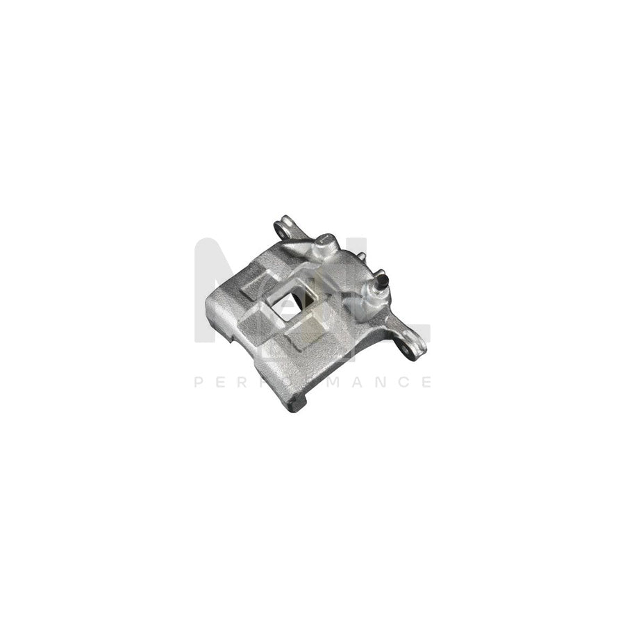 FEBI BILSTEIN 178064 Brake Caliper Front Axle Left