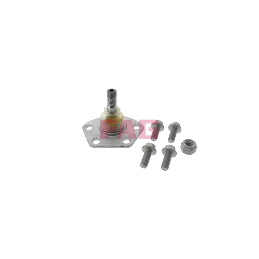 FAG 825 0190 10 Ball Joint