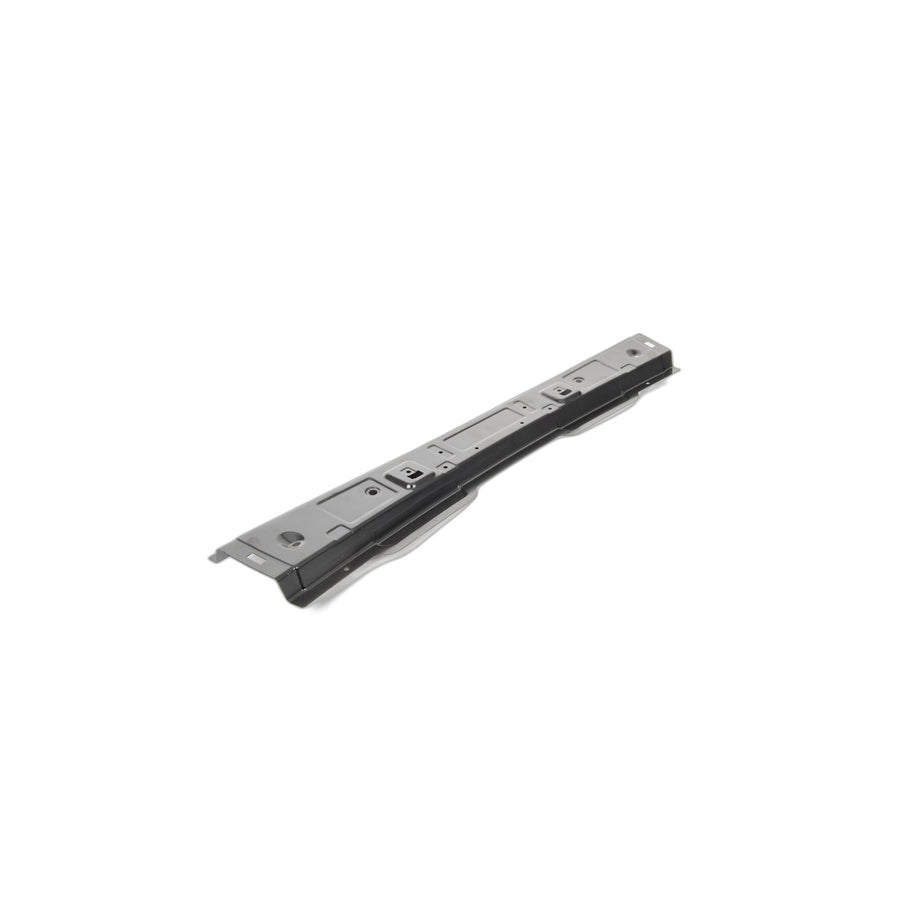 Genuine BMW 41327144965 E90 E91 Upper Apron (Inc. 335d, 330d & 330xd) | ML Performance US Car Parts