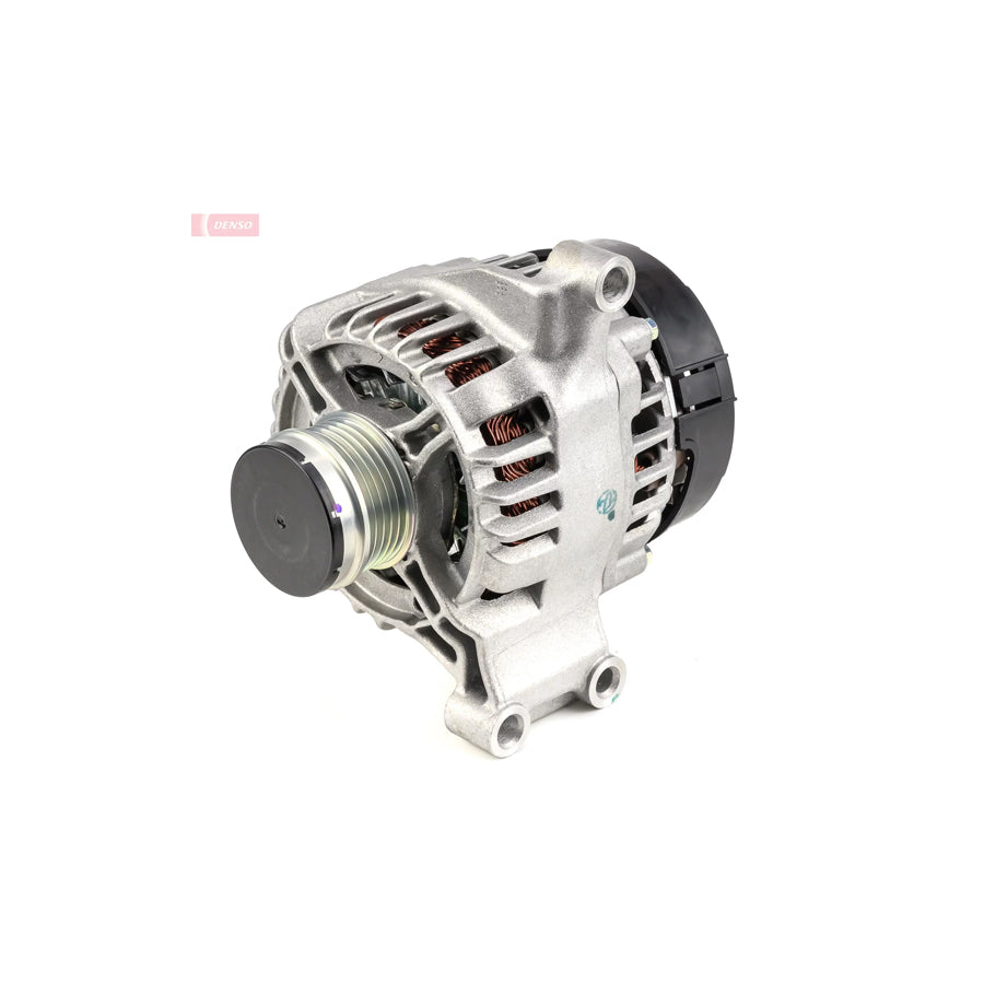 DENSO DAN993 Alternator
