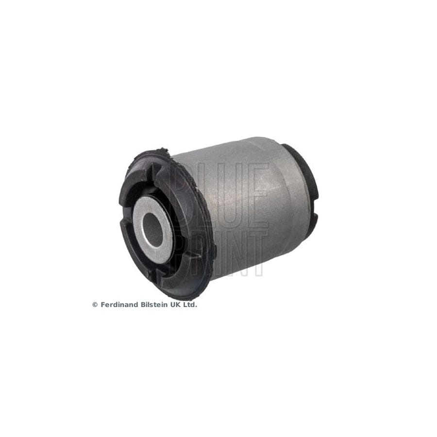Blue Print Adbp800195 Axle Bush