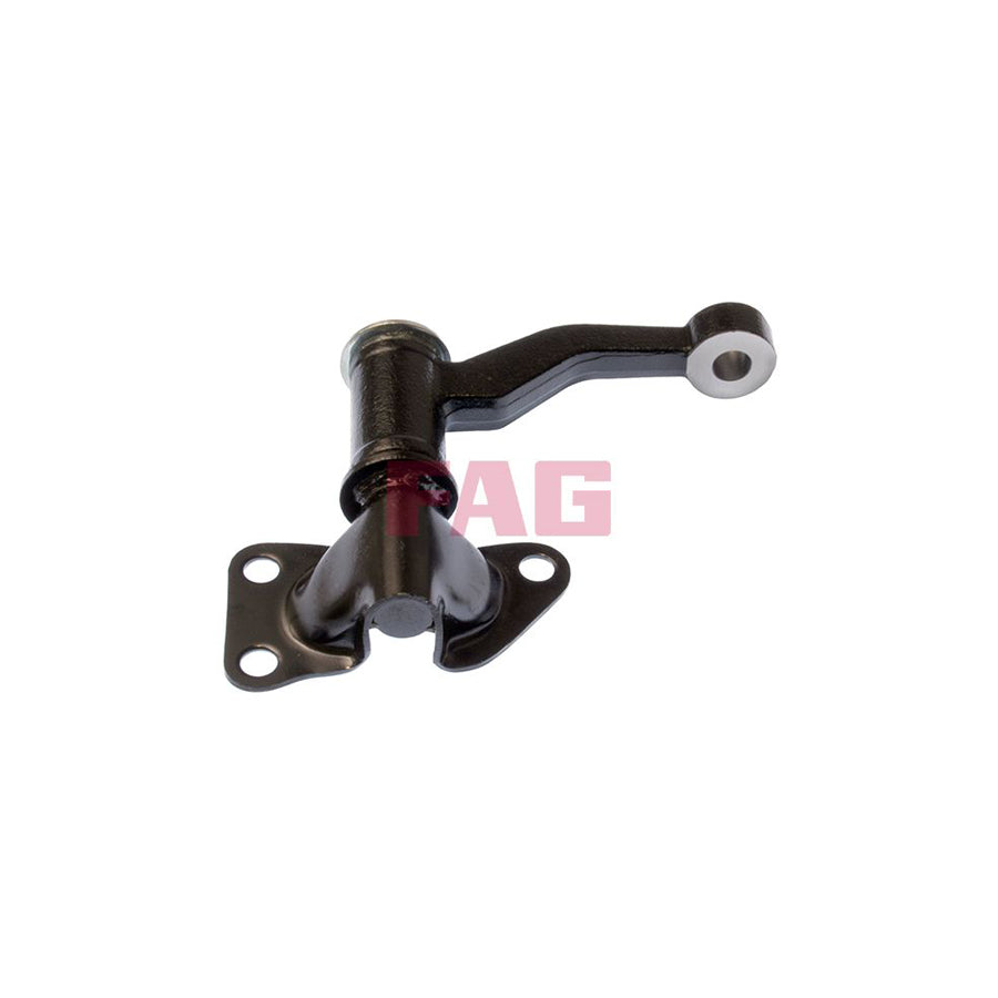 FAG 842 0010 10 Steering Arm