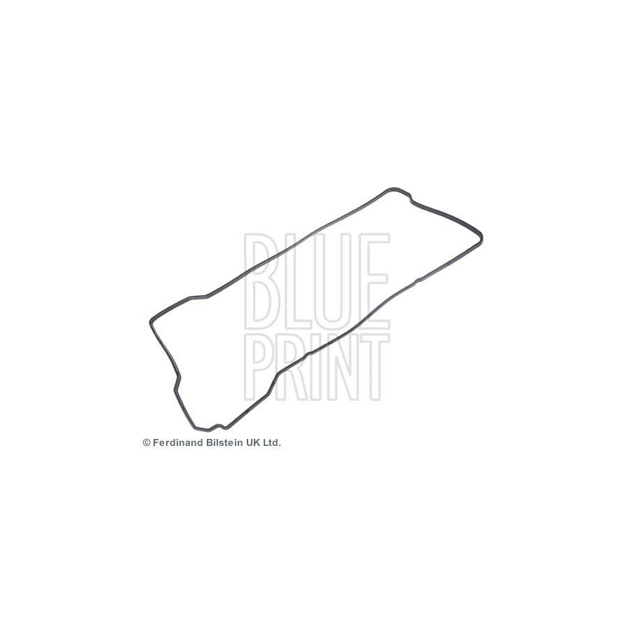 Blue Print Adt36753 Rocker Cover Gasket