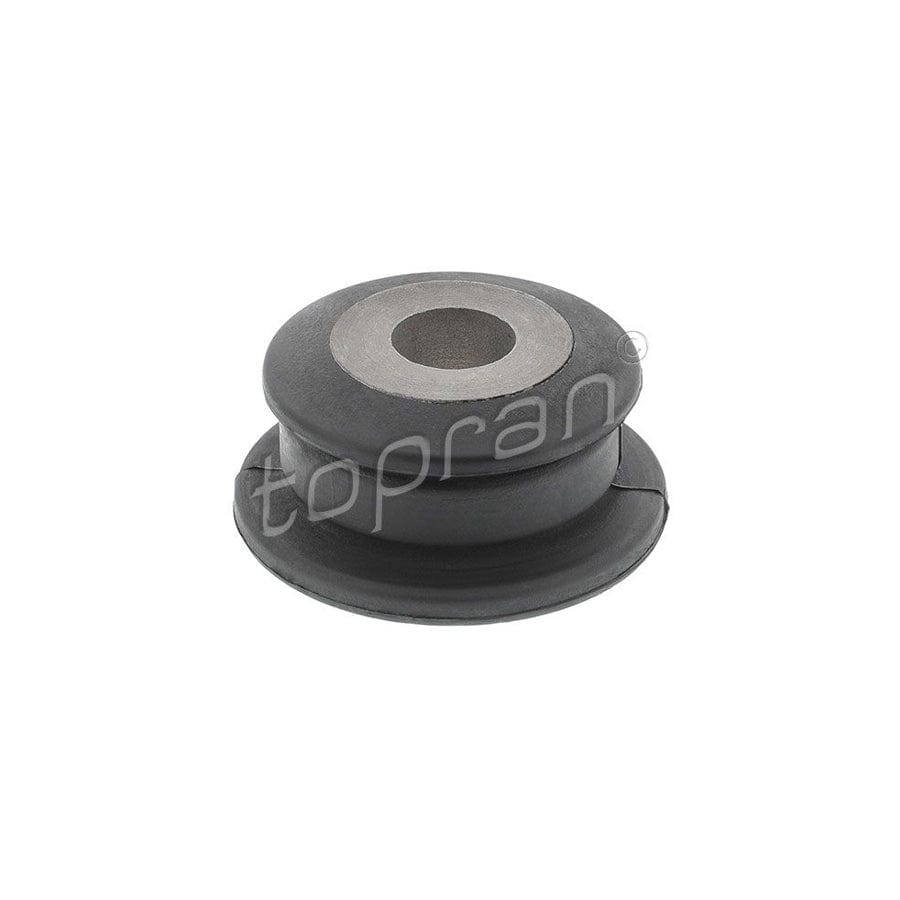 Topran 107 978 Axle Bush