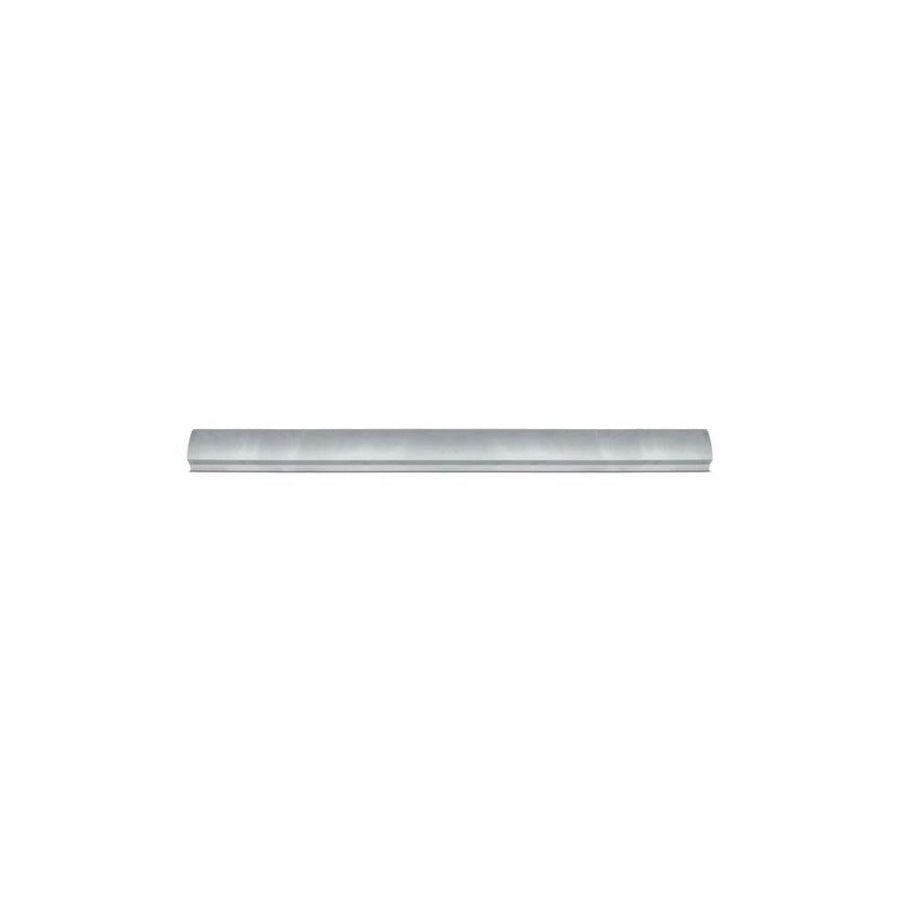 Blic 1020-43-006340P Rocker Panel For Skoda Octavia