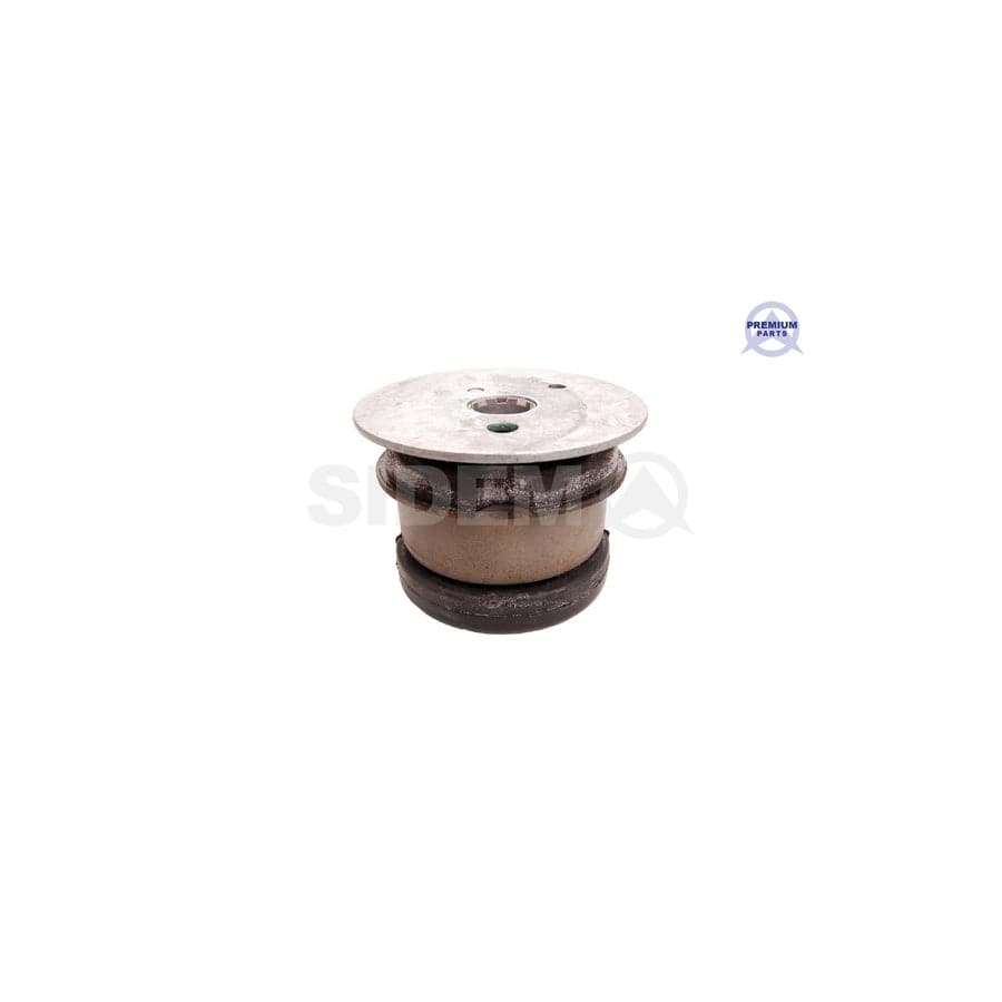 Sidem 837316 Axle Bush