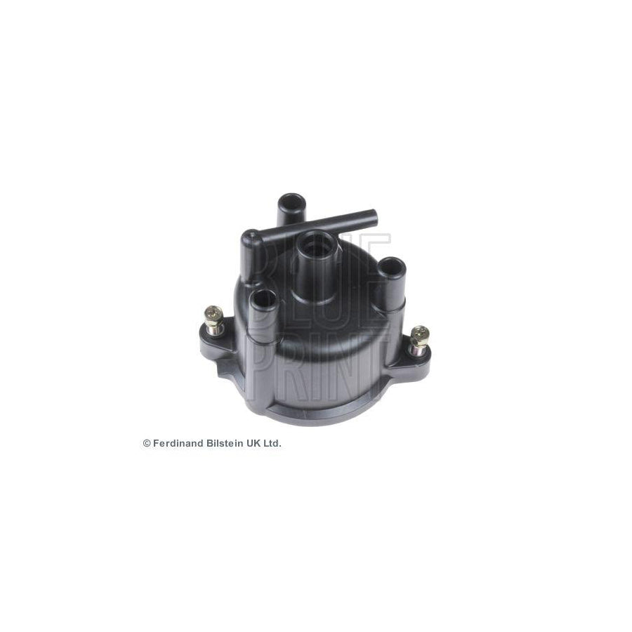 Blue Print Add614214 Distributor Cap