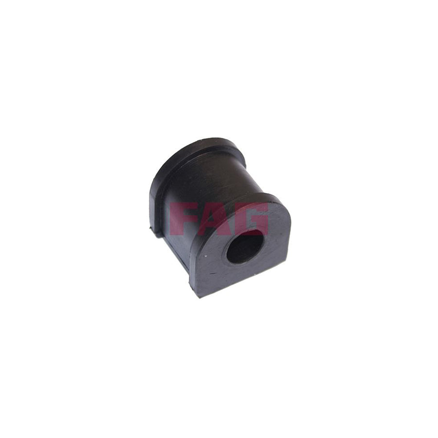 FAG 819 0095 10 Anti Roll Bar Bush For Ford Transit