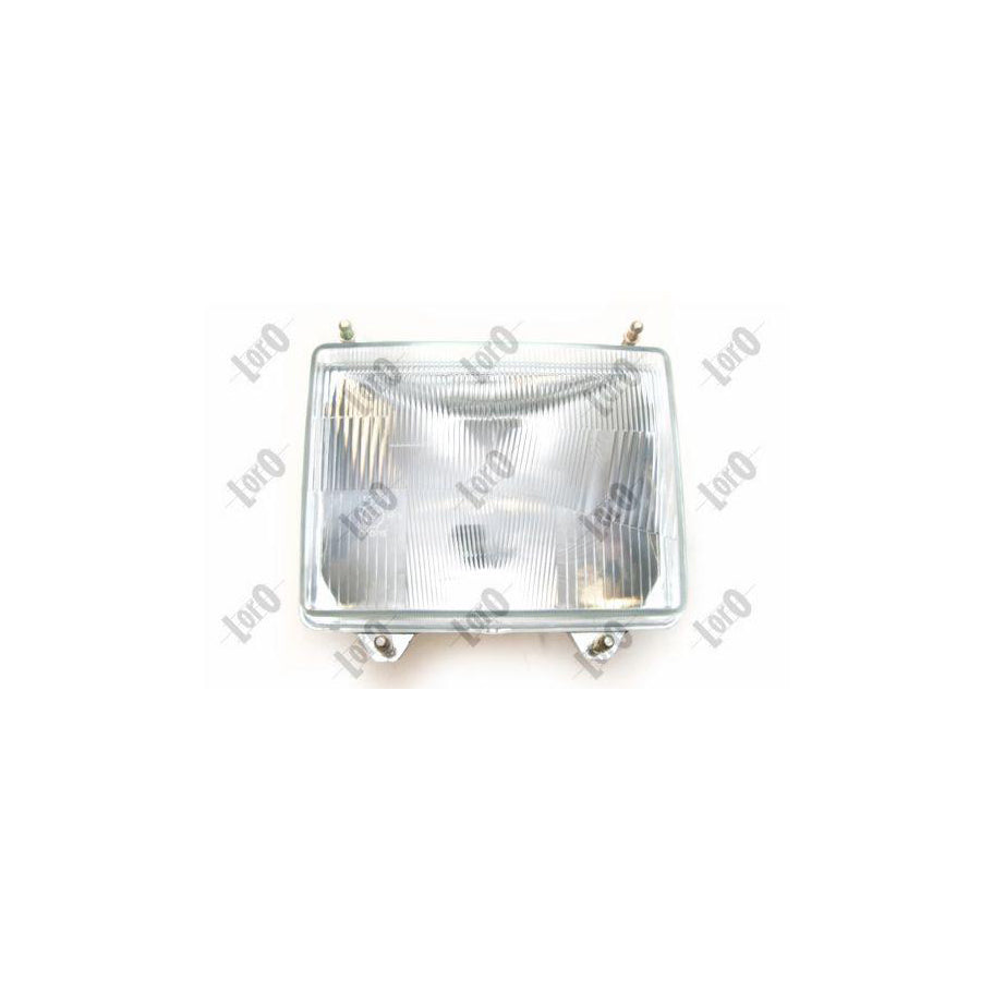 Abakus T0104009 Headlight