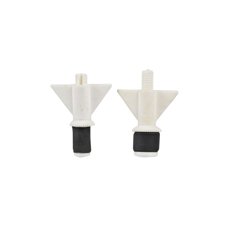 Monument MON1368 1368U Test Plug Set of 2 (1 x 15 & 22mm)