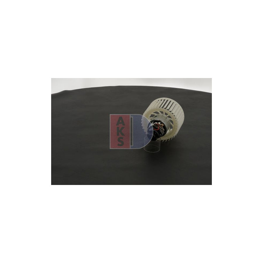 AKS Dasis 048022N Interior Blower