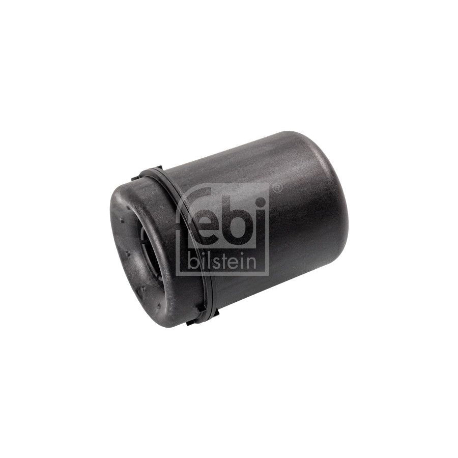 Febi Bilstein 175000 Oil Filter