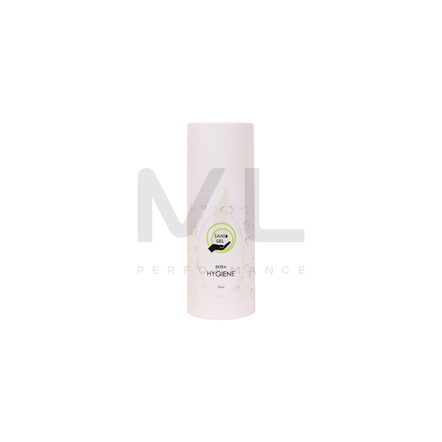 Sani 9200601 Hand sanitiser
