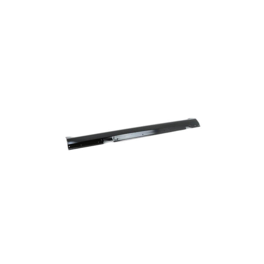 Genuine BMW 41218401405 E36 Exterior Left Entrance (Inc. Z3) | ML Performance US Car Parts