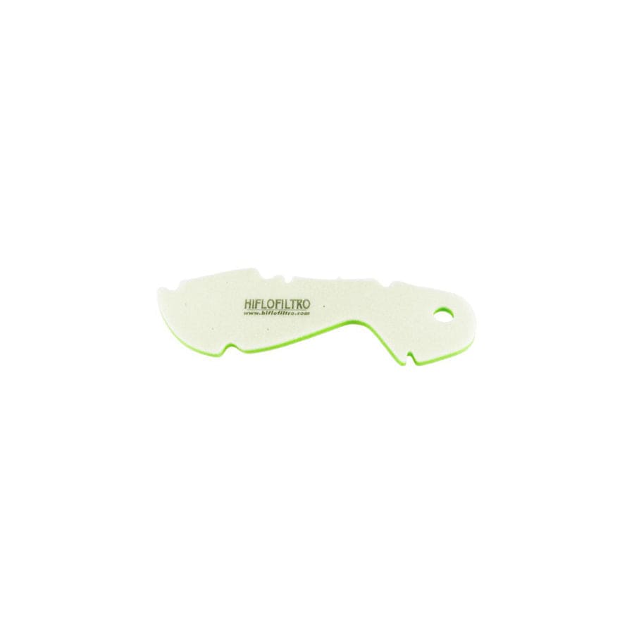 Hiflofiltro HFA5211DS Air Filter