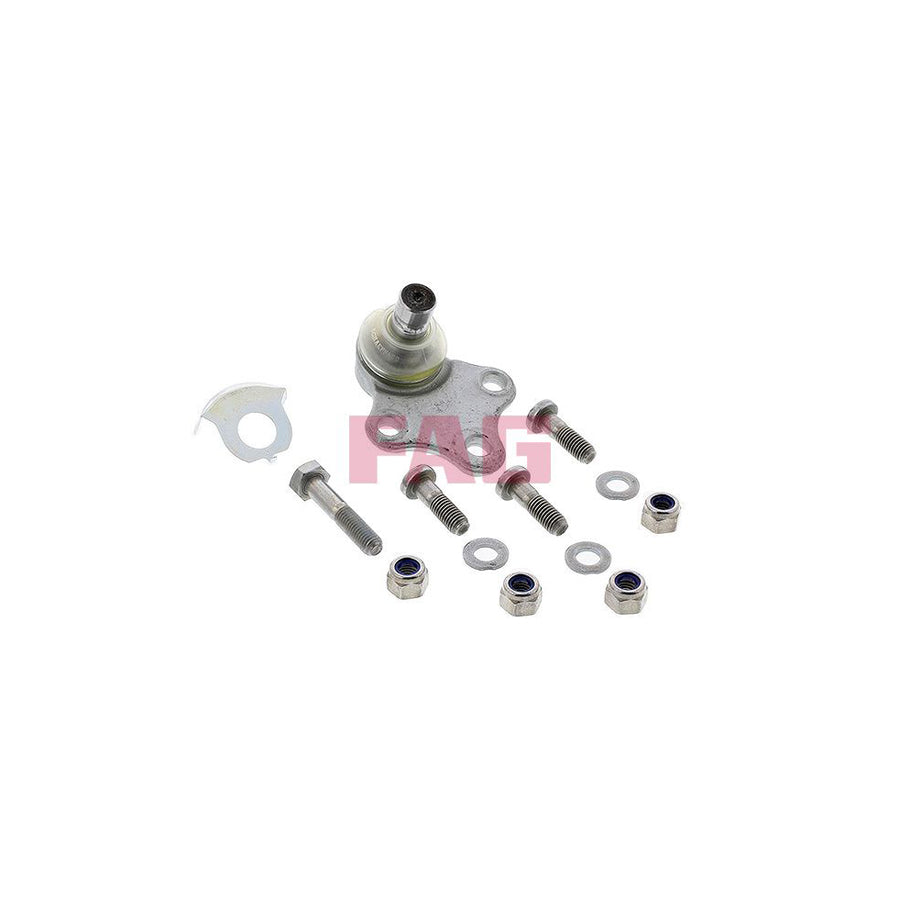 FAG 825 0223 10 Ball Joint