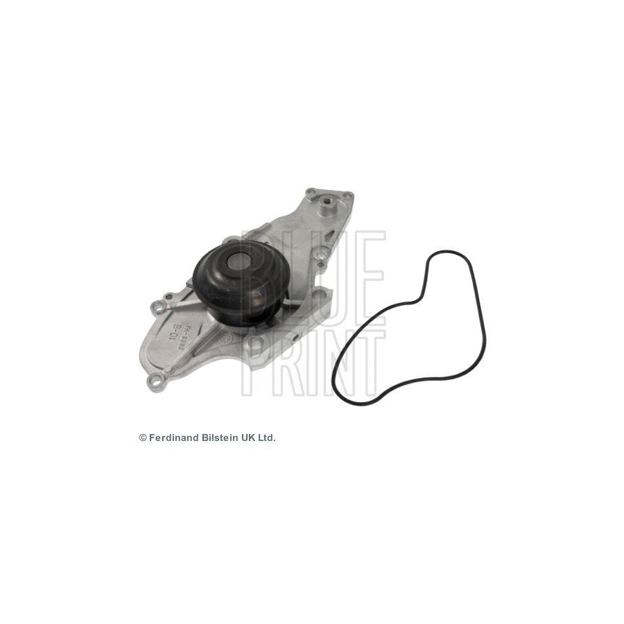 Blue Print Adh29150 Water Pump