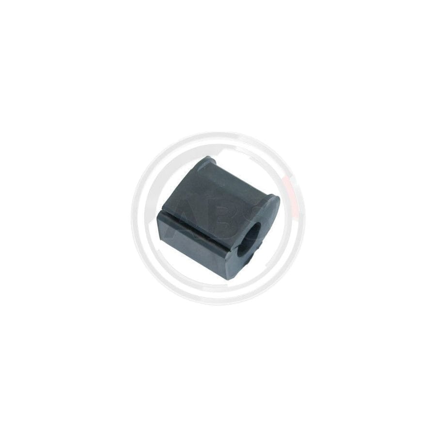 A.B.S. 270403 Bearing Bush, Stabiliser