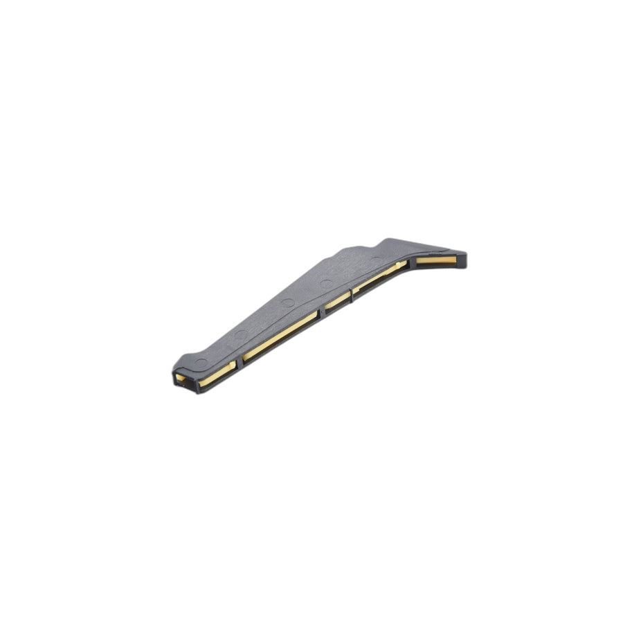 Genuine BMW 41218247805 E46 Molded Part F Entrance Rear Left (Inc. 318d, 316i 1.9 & 316i 1.6) | ML Performance US Car Parts