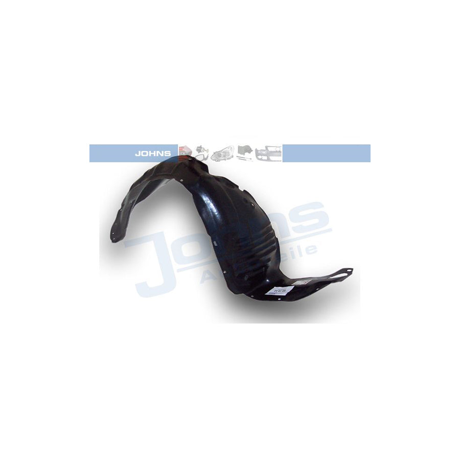 Johns 45 18 32 Panelling, Mudguard for MAZDA 6