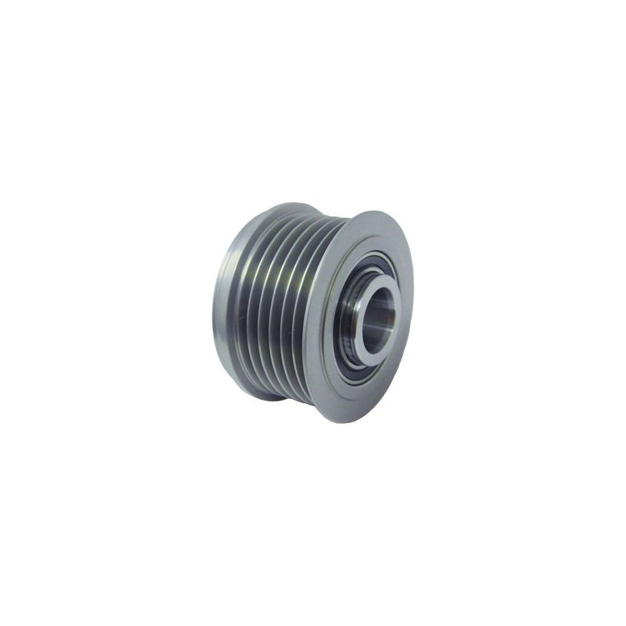 Wai 24-94297 Alternator Freewheel Clutch