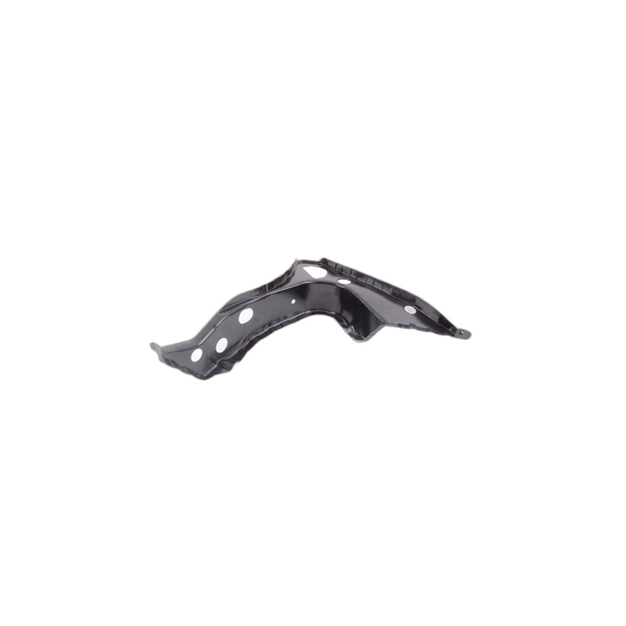 Genuine BMW 41218228243 E46 Connect.Plate F.Left Side Panel Frame (Inc. 330i, 316i 1.9 & 323i) | ML Performance US Car Parts