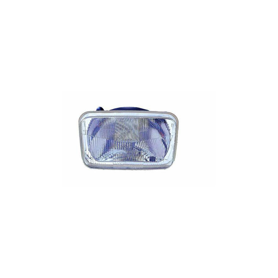 Abakus 7731116Nlde Headlight