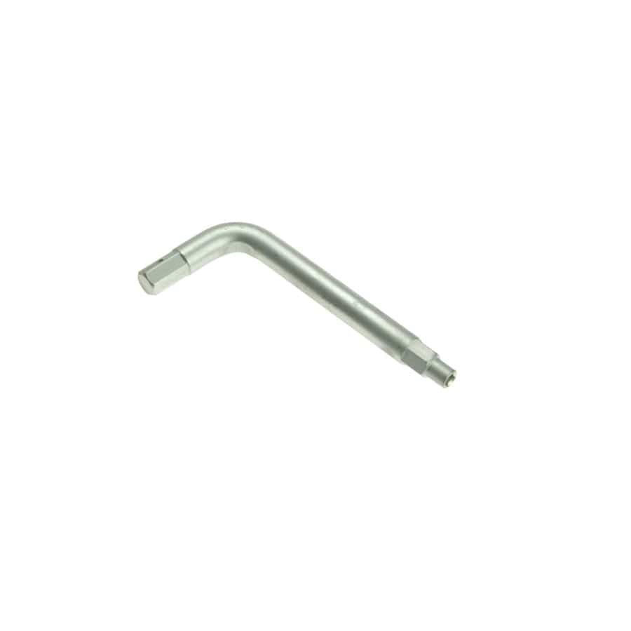 Monument MON2054 2054X Radiator Spanner Air Release Key
