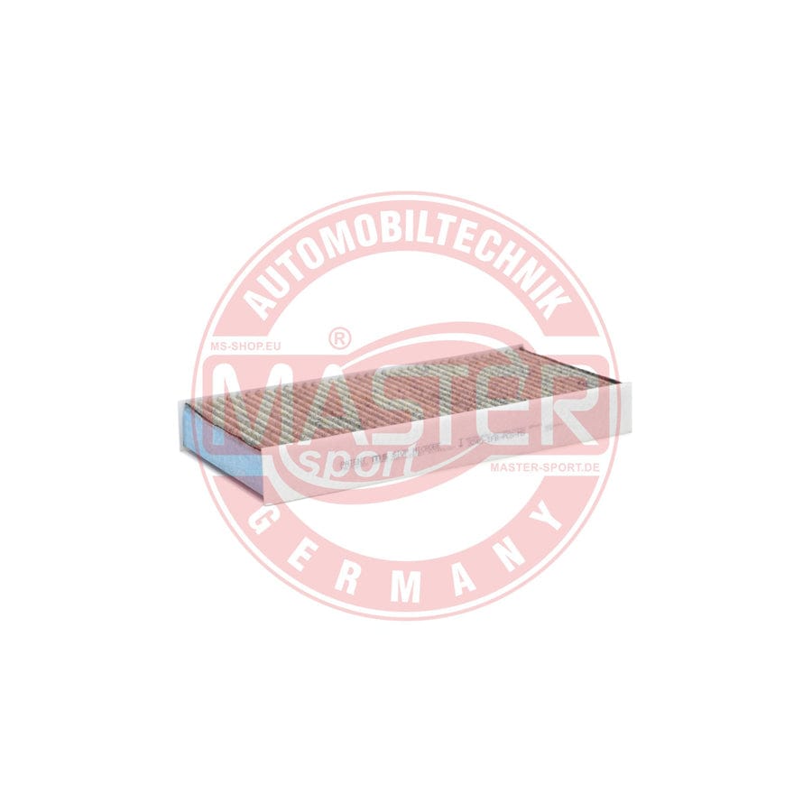 Master Sport 3240-IFB-PCS-Ms Pollen Filter