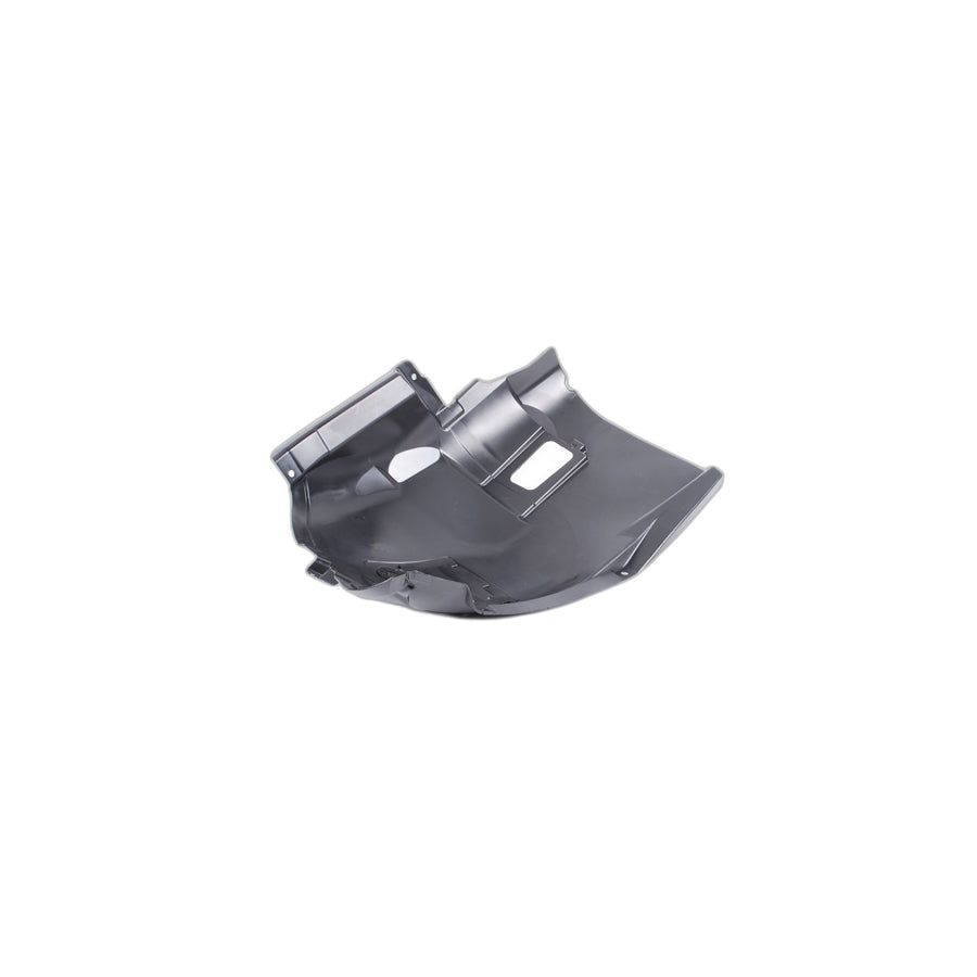 Genuine BMW 51717892801 E90 E91 Cover, Bottom Left (Inc. 320xd, 320i & 316d) | ML Performance UK Car Parts