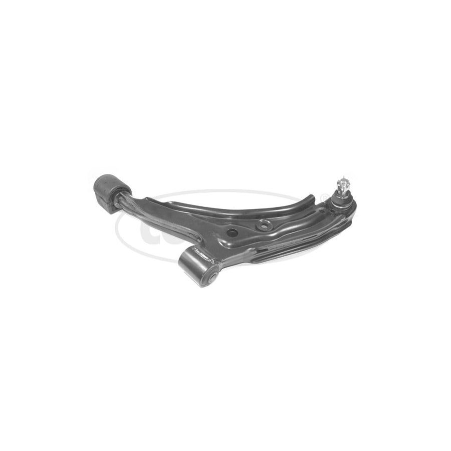 Corteco 49397487 Suspension Arm