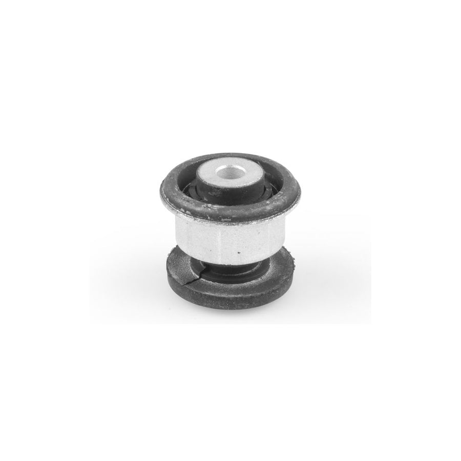 Tedgum TED58939 Control Arm / Trailing Arm Bush