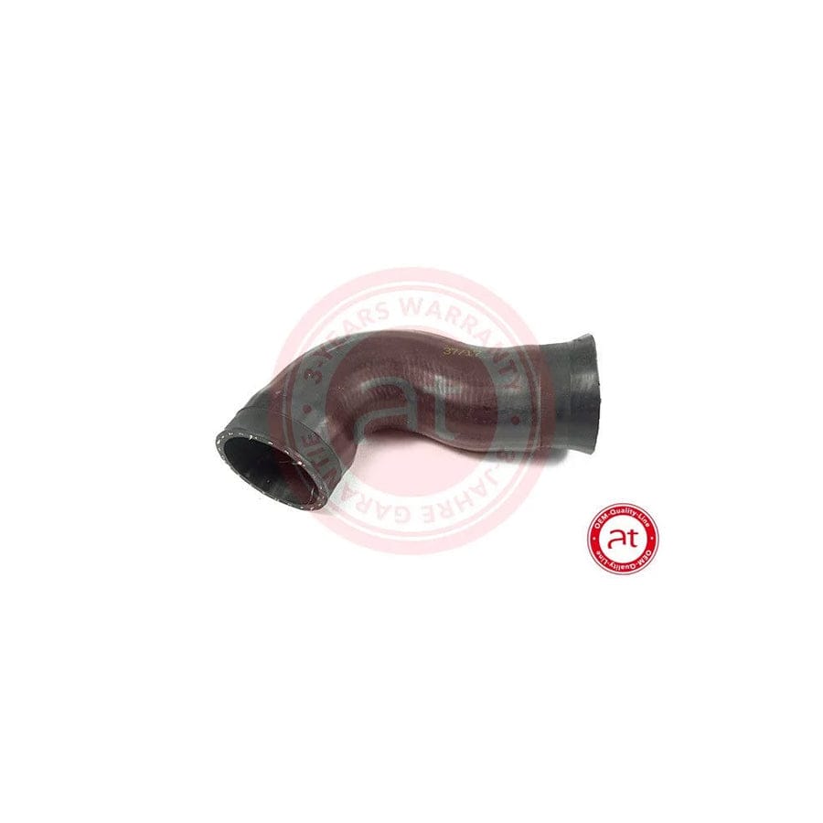 at autoteile germany At20481 Charger Intake Hose