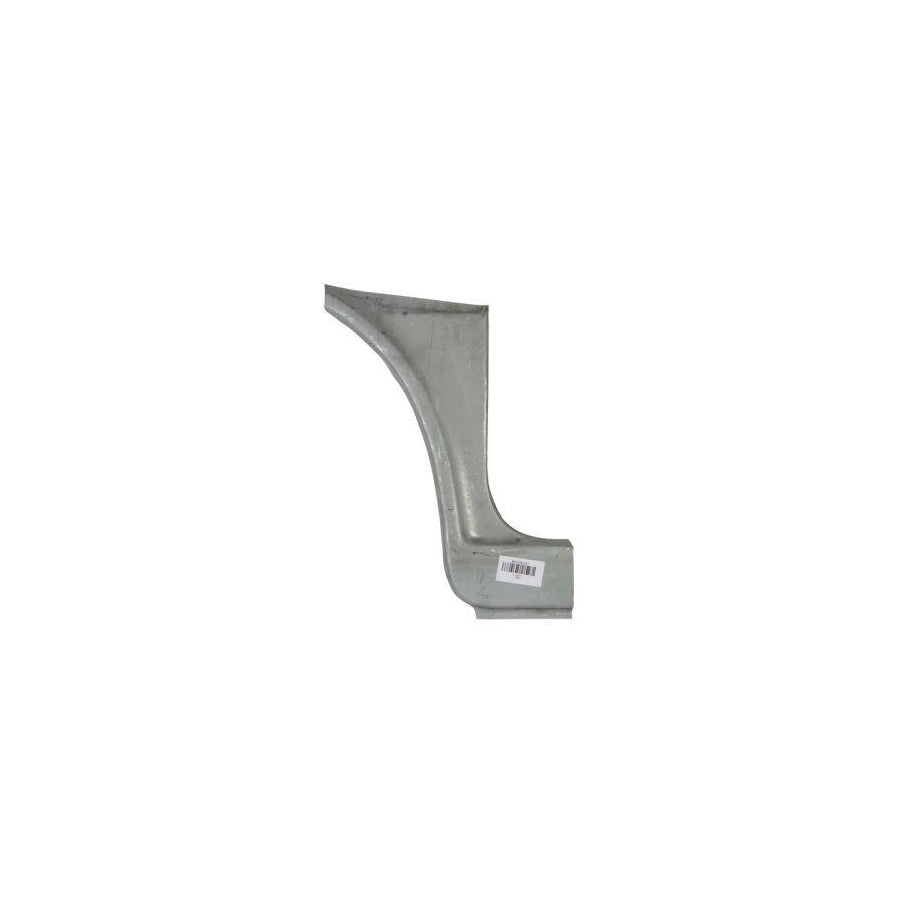 Blic 6504-03-2081337P Wing Fender For Fiat 126 (126)