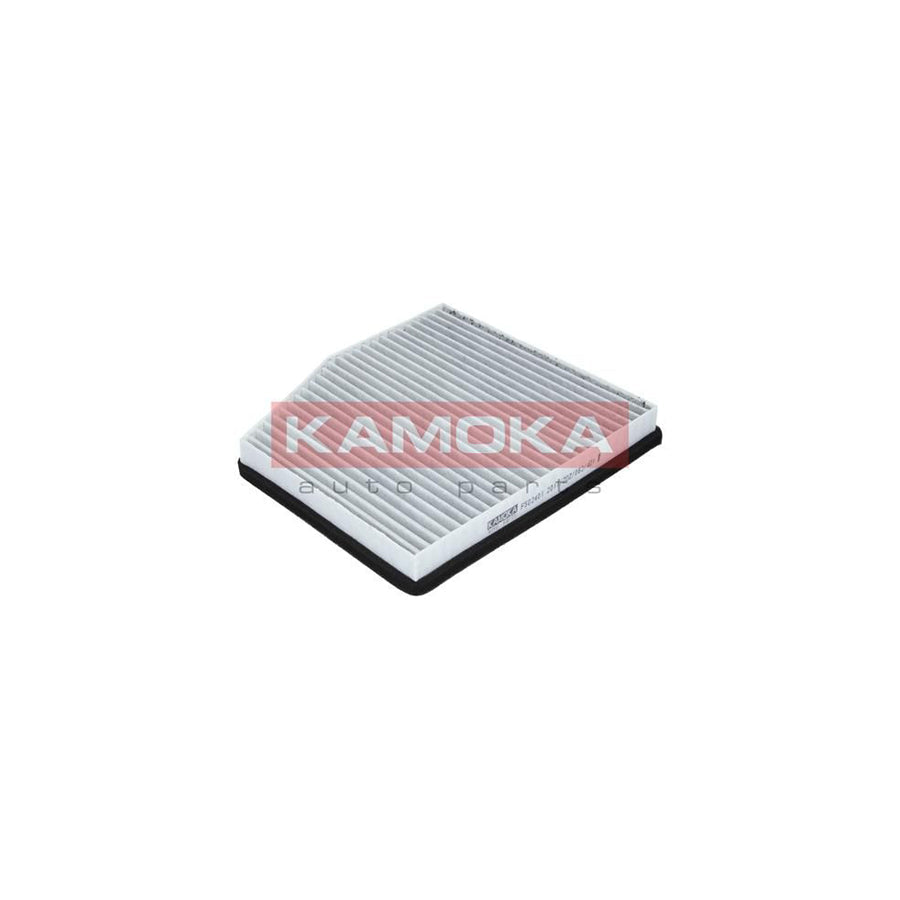 KAMOKA F502401 Pollen Filter