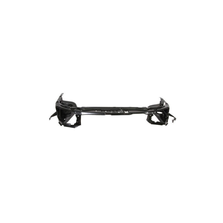 Blic 6502-08-5051200P Front Cowling For Opel Astra