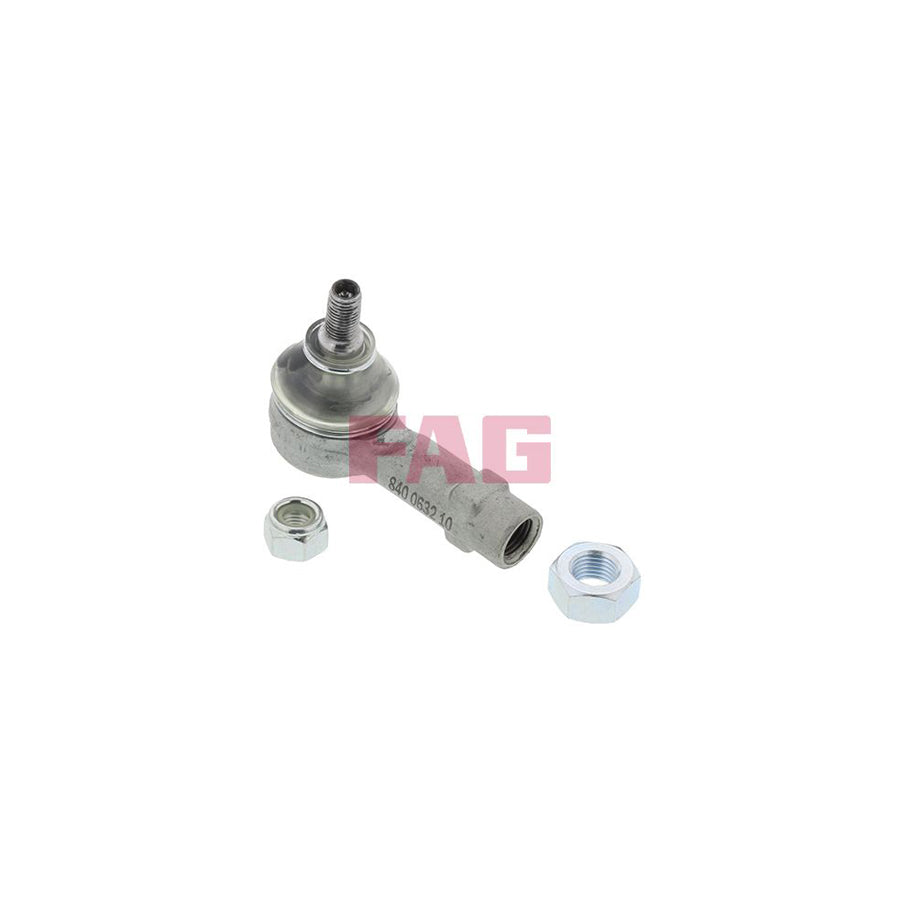 FAG 840 0632 10 Track Rod End