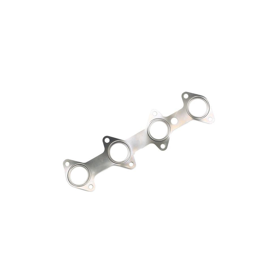 Corteco 026607P Exhaust Manifold Gasket