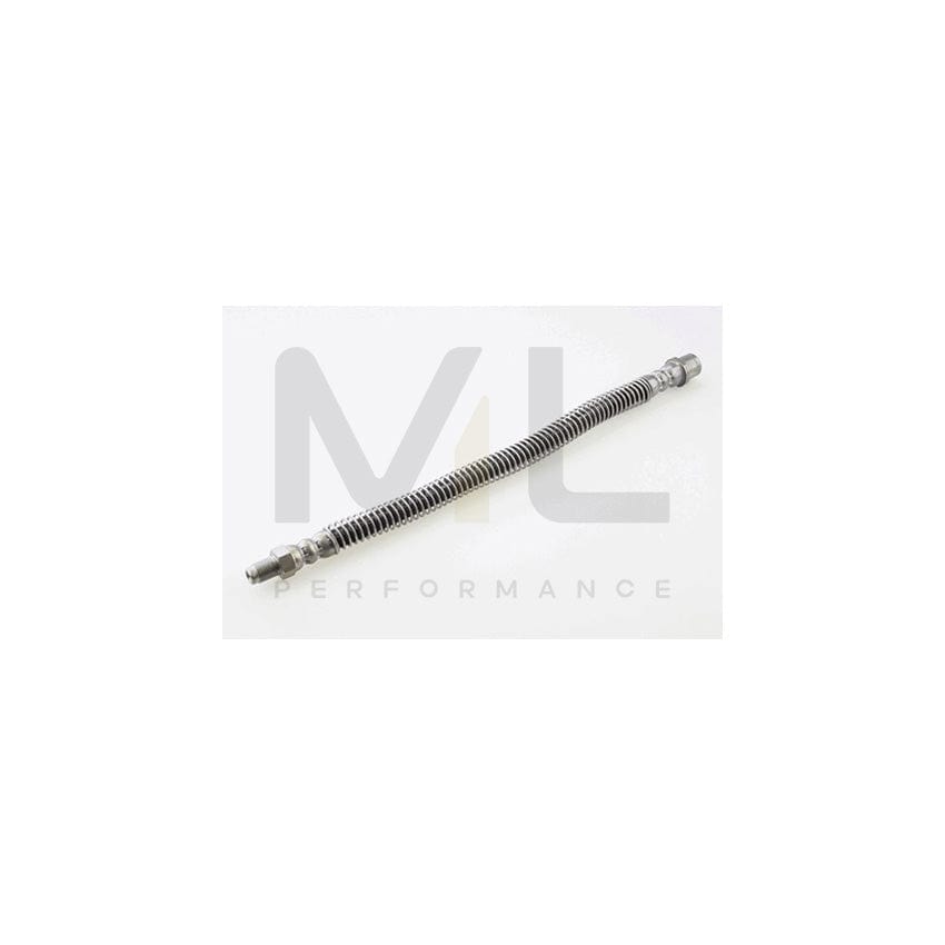 TEXTAR 40022400 Brake Hose 260mm | ML Performance Car Parts