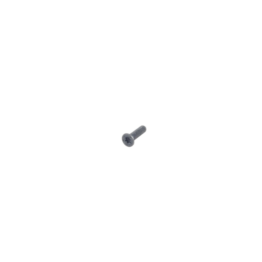 Genuine BMW 07147237918 Torx-Countersunk Head Screw M5X20-8.8-ZNNID (Inc. Coupé) | ML Performance US Car Parts