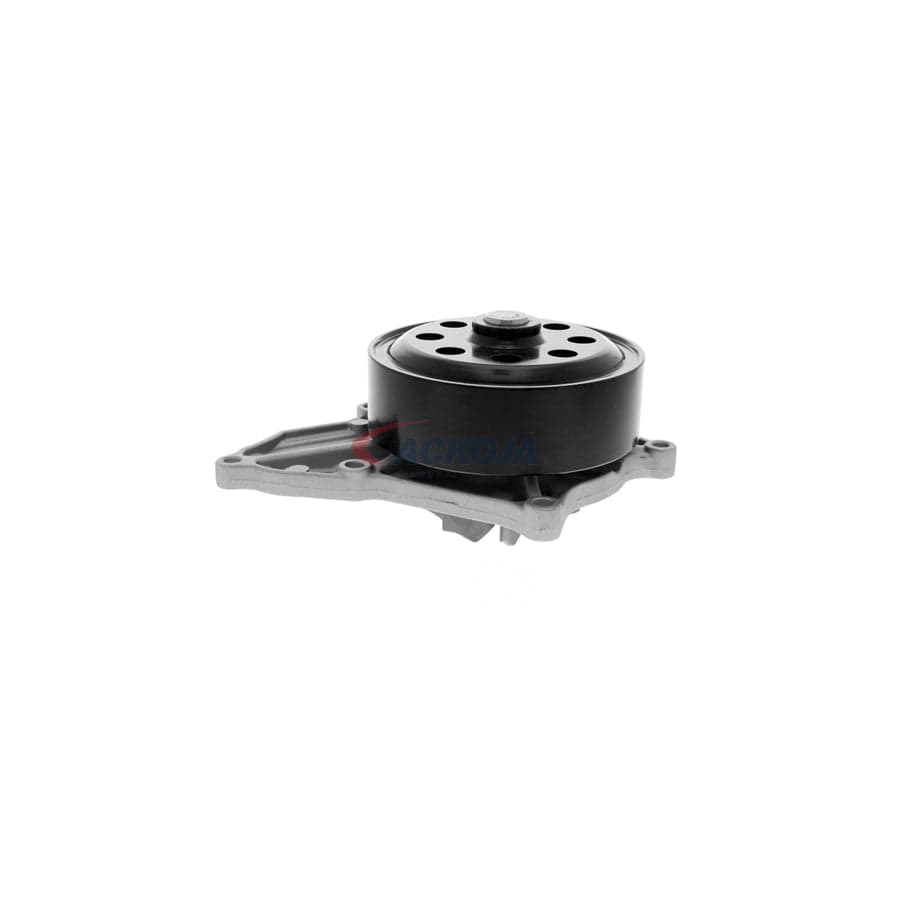 Ackoja A26-0700 Water Pump | ML Performance US