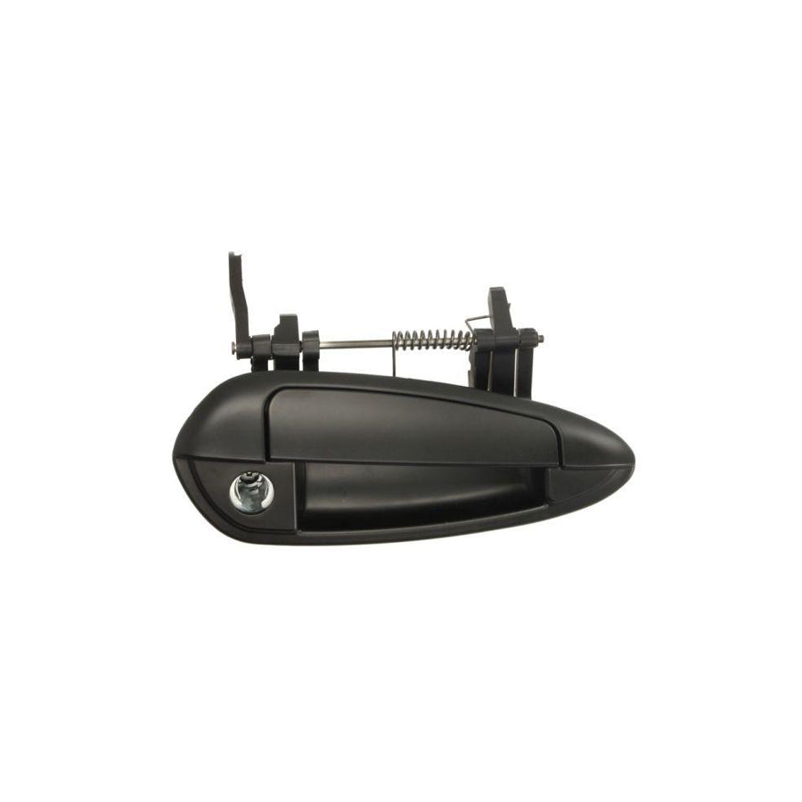Blic 6010-07-036402Pp Door Handle