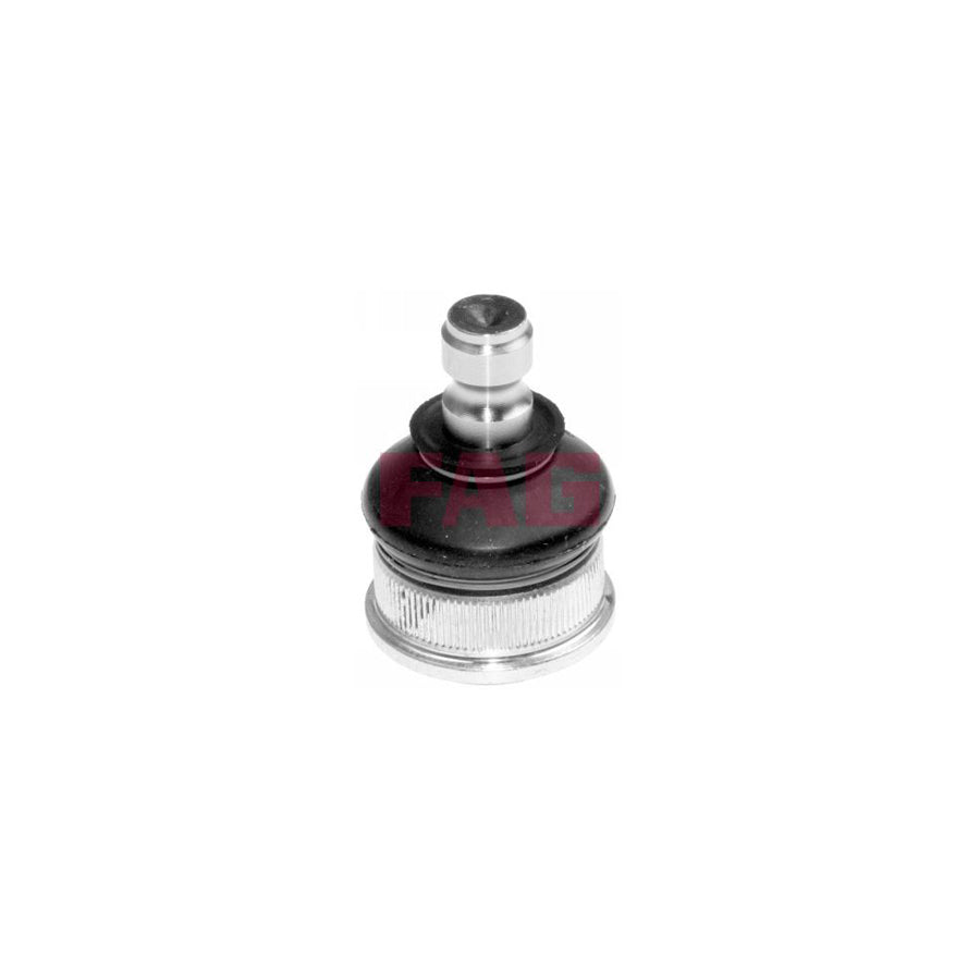 FAG 825 0220 10 Ball Joint For Citroën Ax