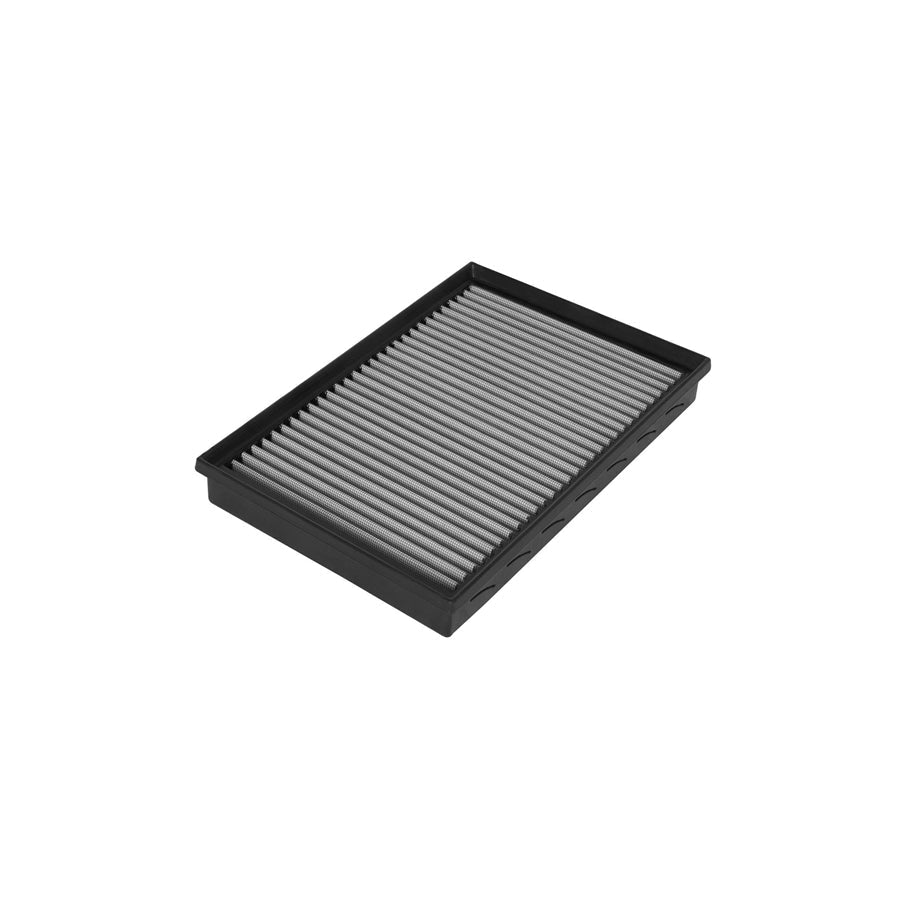 aFe 31-10269 OE Replacement Air Filter Nissan Titan XD 16-19 V8-5.0L (td) | ML Performance US Car Parts