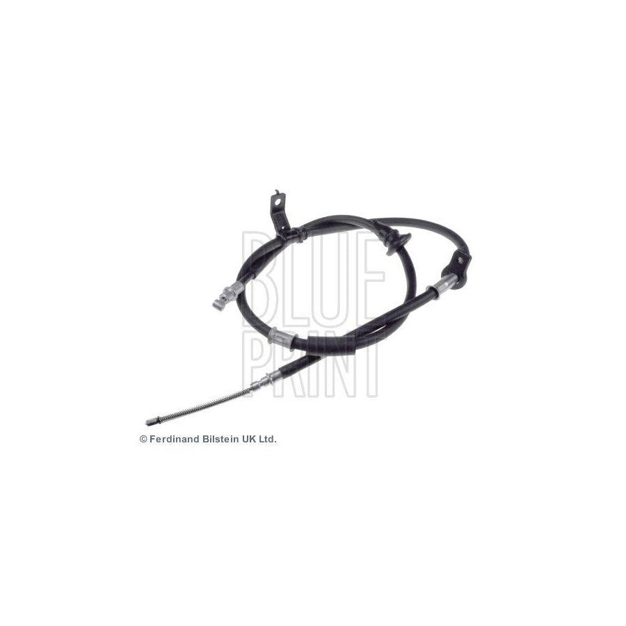 Blue Print Adg04685 Hand Brake Cable for Hyundai Accent