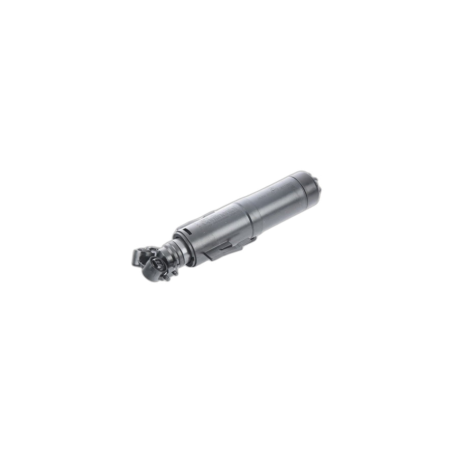 Genuine BMW 61677321892 E84 Spray Nozzle Right (Inc. X1 28iX, X1 16i & X1 20i) | ML Performance US Car Parts