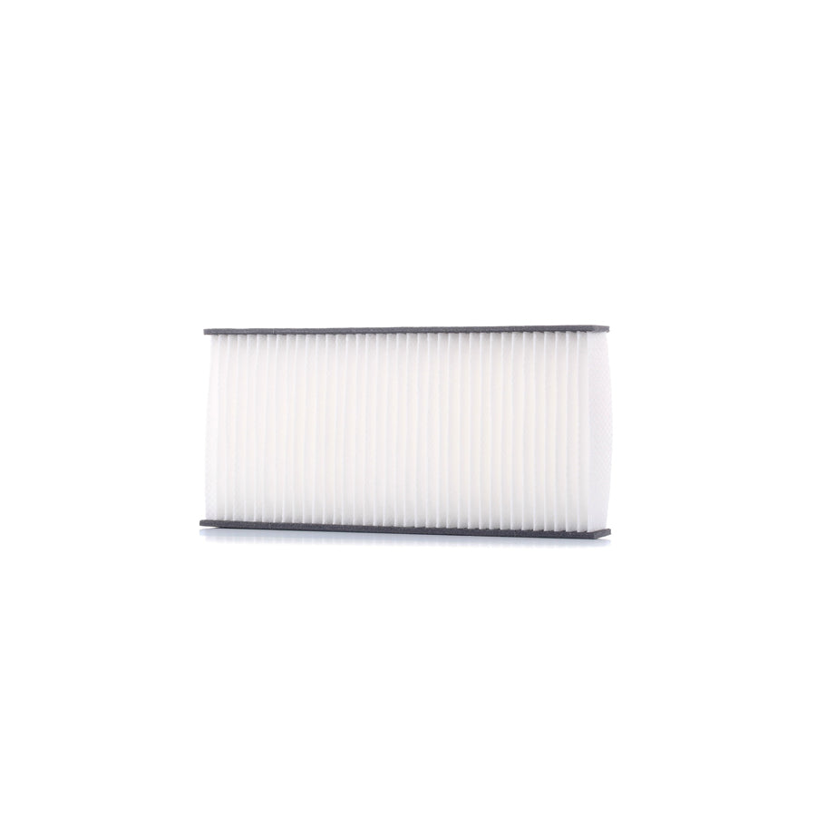 Valeo Climfilter Comfort 715570 Pollen Filter For Peugeot 407 | ML Performance US Car Parts