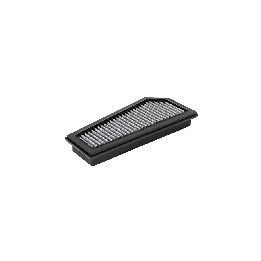 aFe 31-10288 OE Replacement Air Filter Mercedes-Benz C250 12-15 L4-1.8L (T) | ML Performance US Car Parts