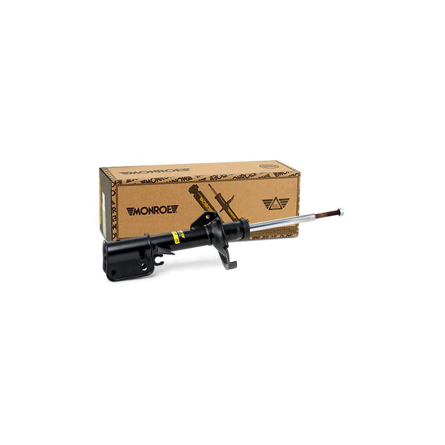 Monroe V4301 Shock Absorber Suitable for Mercedes-Benz Vito