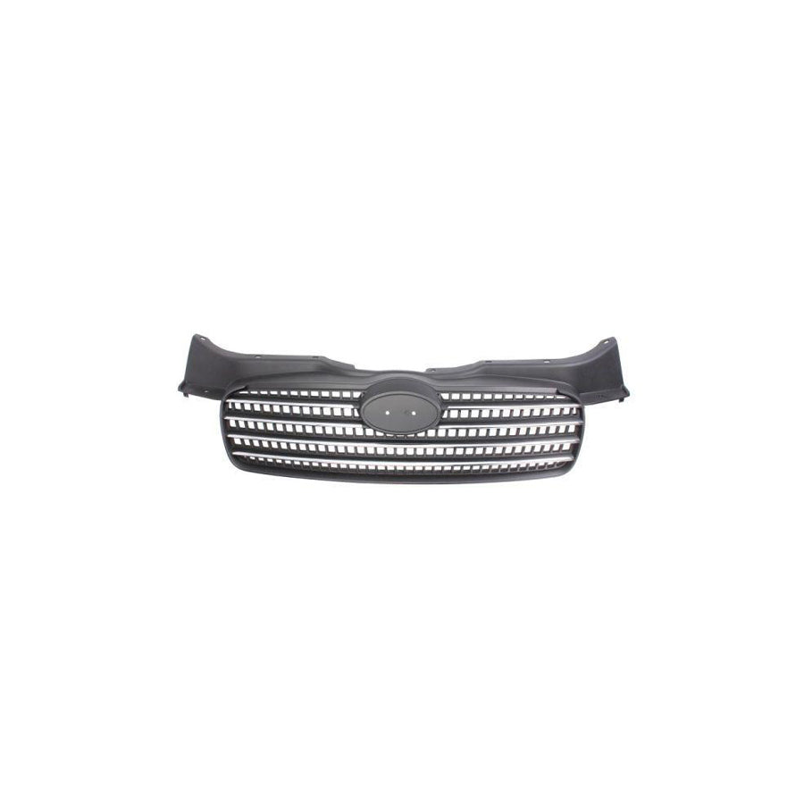 Blic 6504-04-8101311P Wing Fender For Toyota Aygo (Ab10)